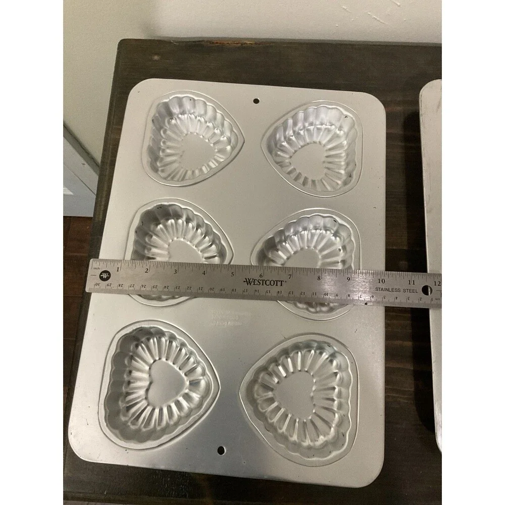 Wilton safe 10 1994